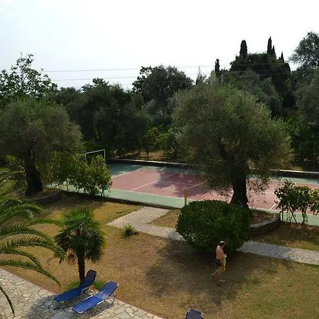 Paloma Blanca